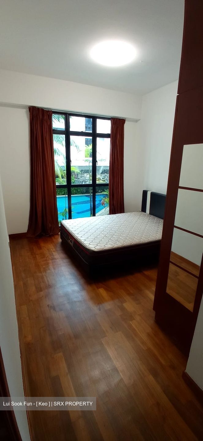 Harbourlights (D4), Apartment #487079531